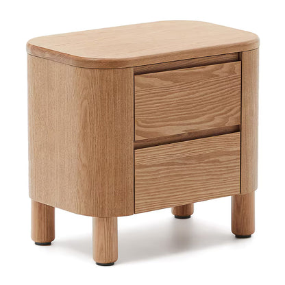 Table de chevet Salaya