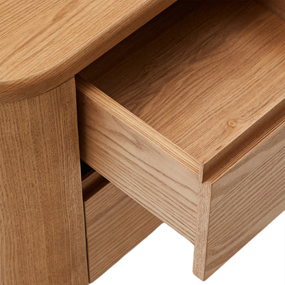 Table de chevet Salaya