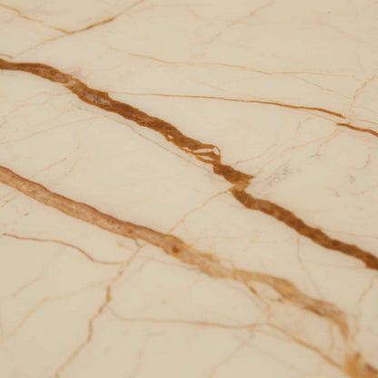 Buffet en marbre Frankie