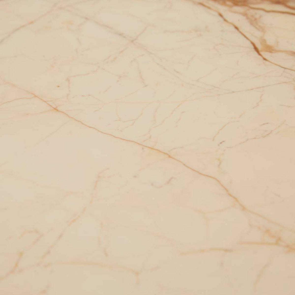 Buffet en marbre Frankie