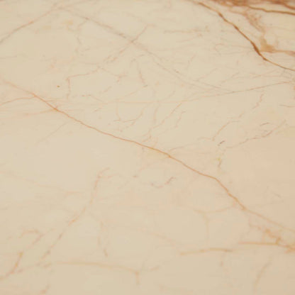 Buffet en marbre Frankie