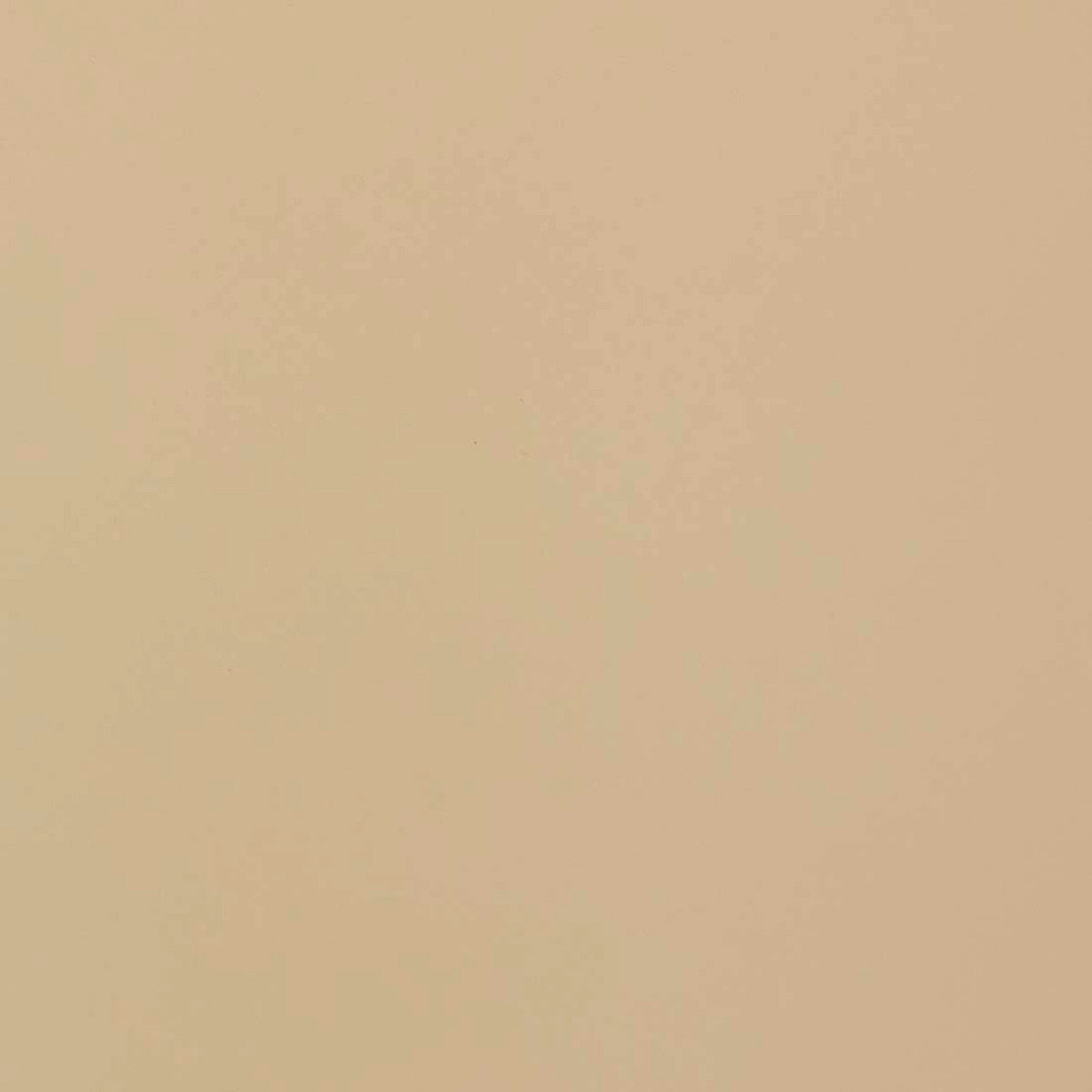 Buffet en marbre Frankie