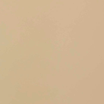 Buffet en marbre Frankie