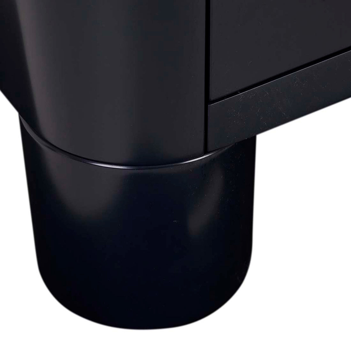 Buffet en marbre Frankie