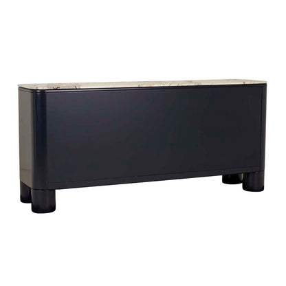 Buffet en marbre Frankie