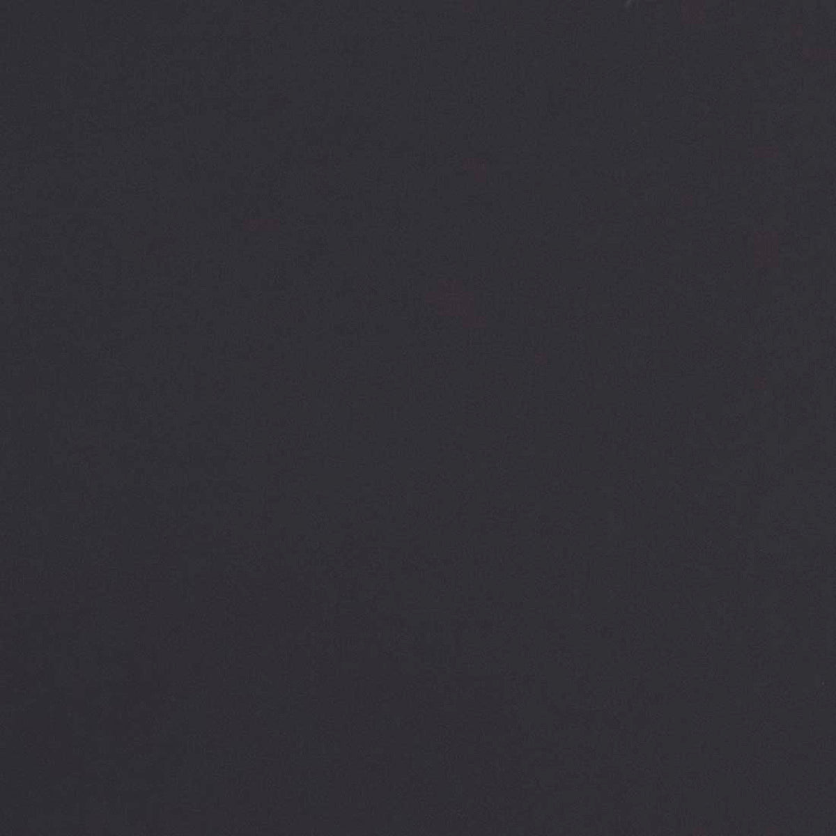 Buffet en marbre Frankie