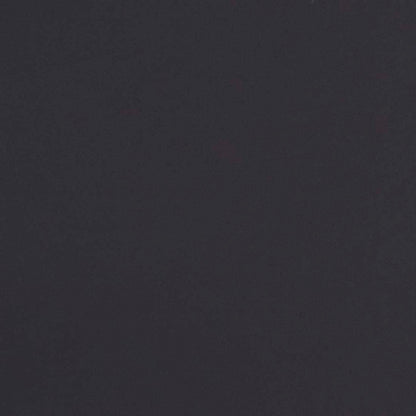 Buffet en marbre Frankie