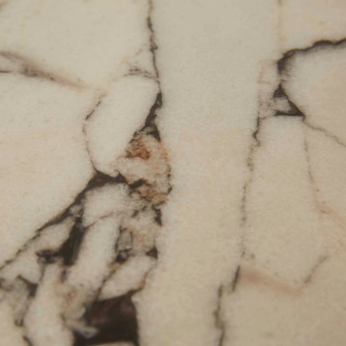 Buffet en marbre Frankie