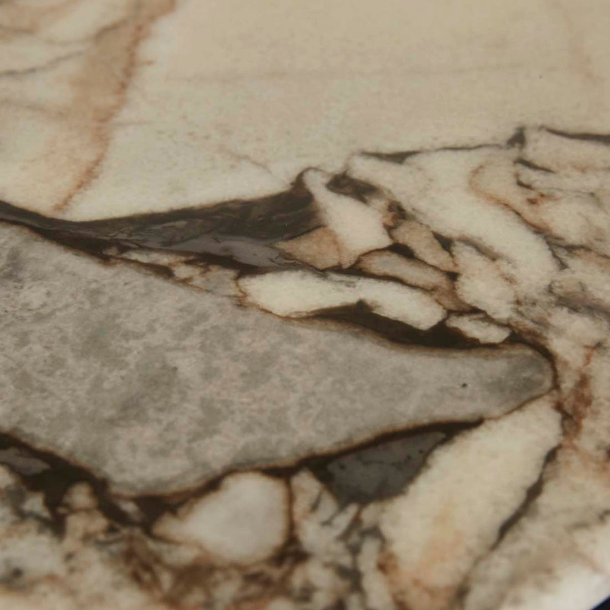 Buffet en marbre Frankie