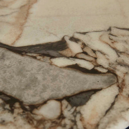 Buffet en marbre Frankie