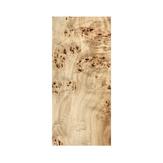 Console Valentina Burlwood