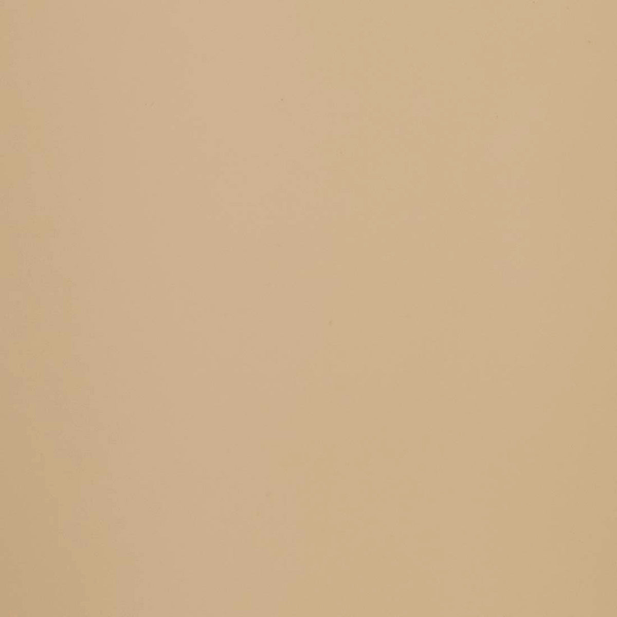 Table basse en marbre Frankie