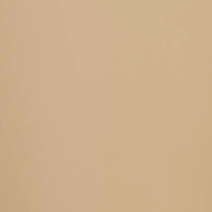 Table basse en marbre Frankie