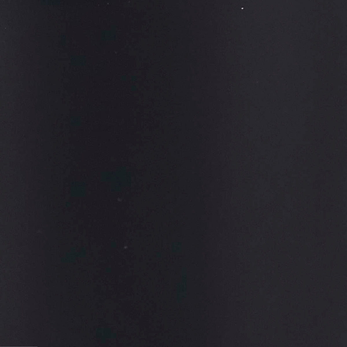 Table basse en marbre Frankie