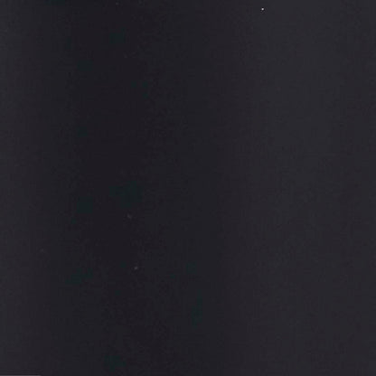 Table basse en marbre Frankie