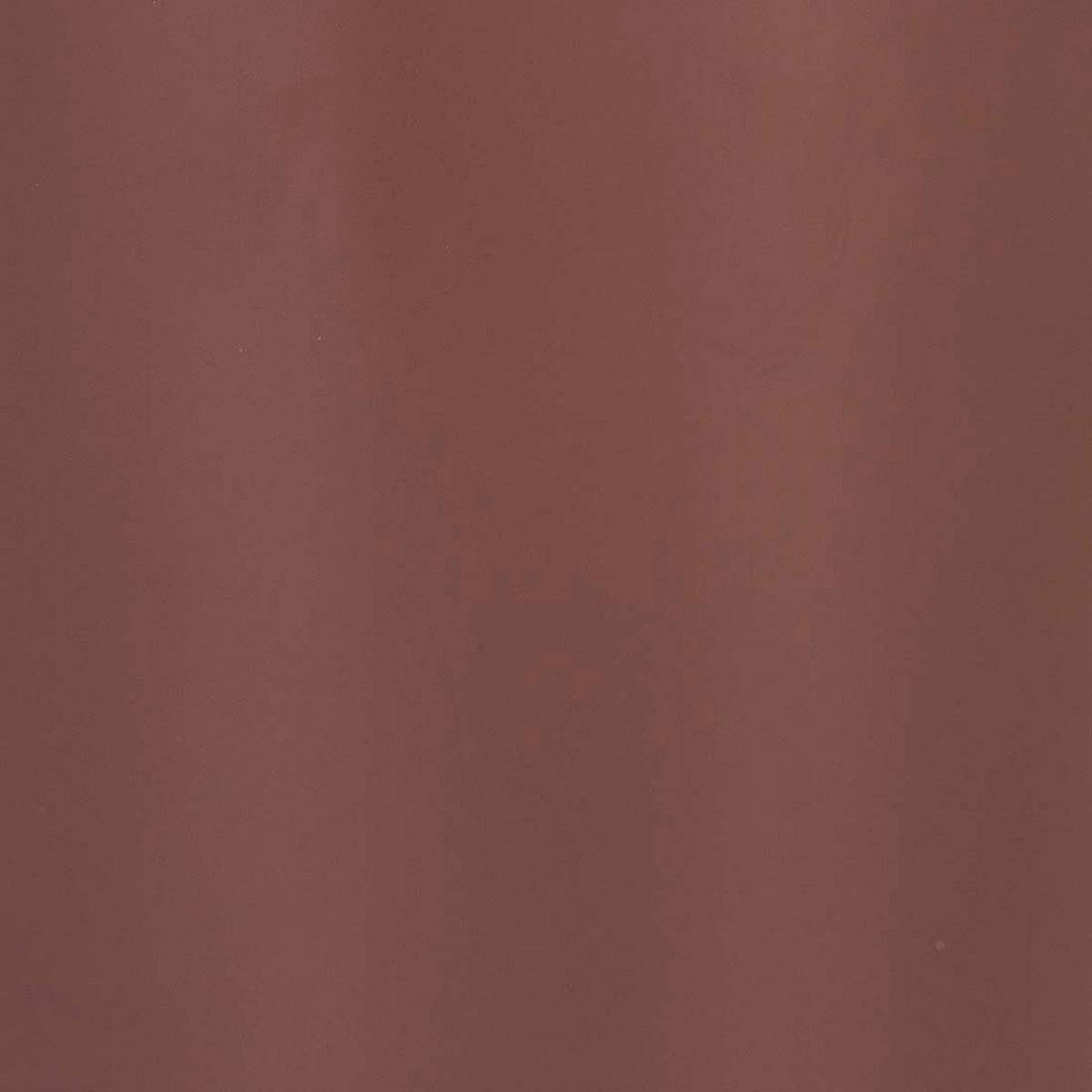 Table basse en marbre Frankie