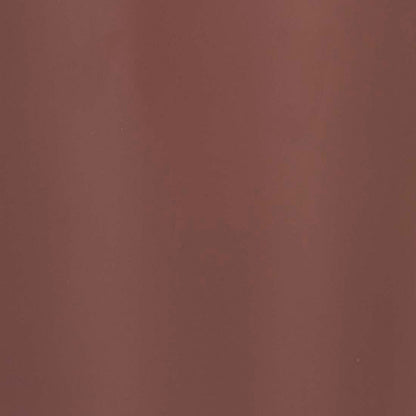 Table basse en marbre Frankie