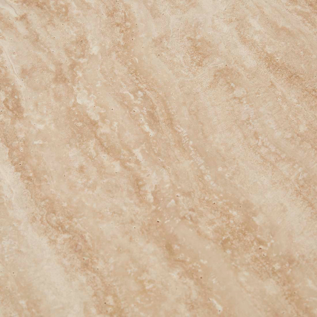 Table basse en marbre Frankie