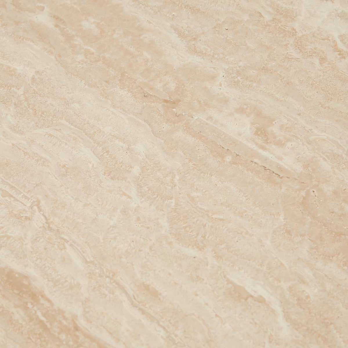 Table basse en marbre Frankie