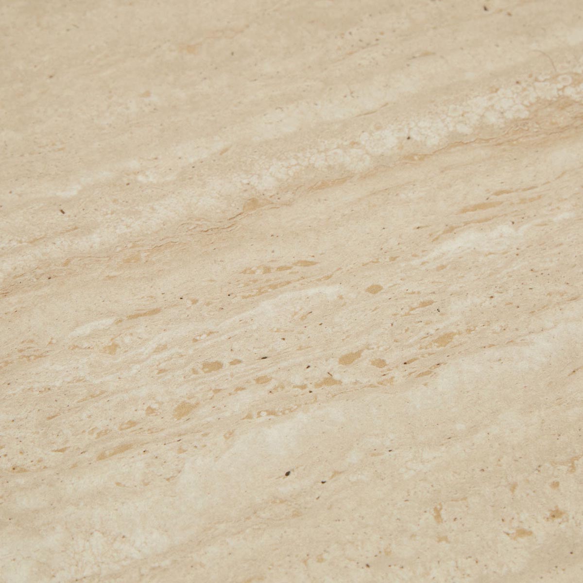 Table basse Valencia Curve