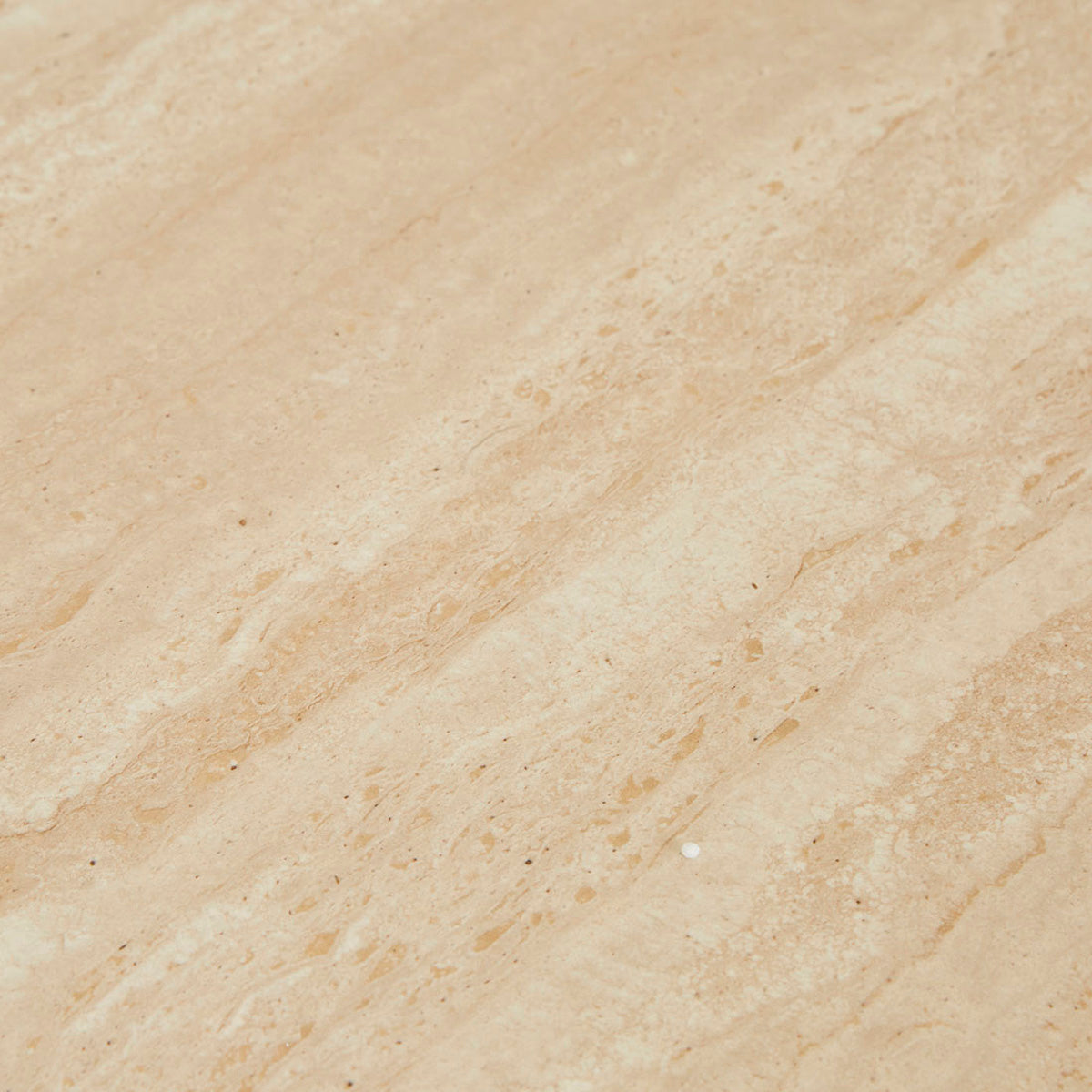 Table basse Valencia Curve