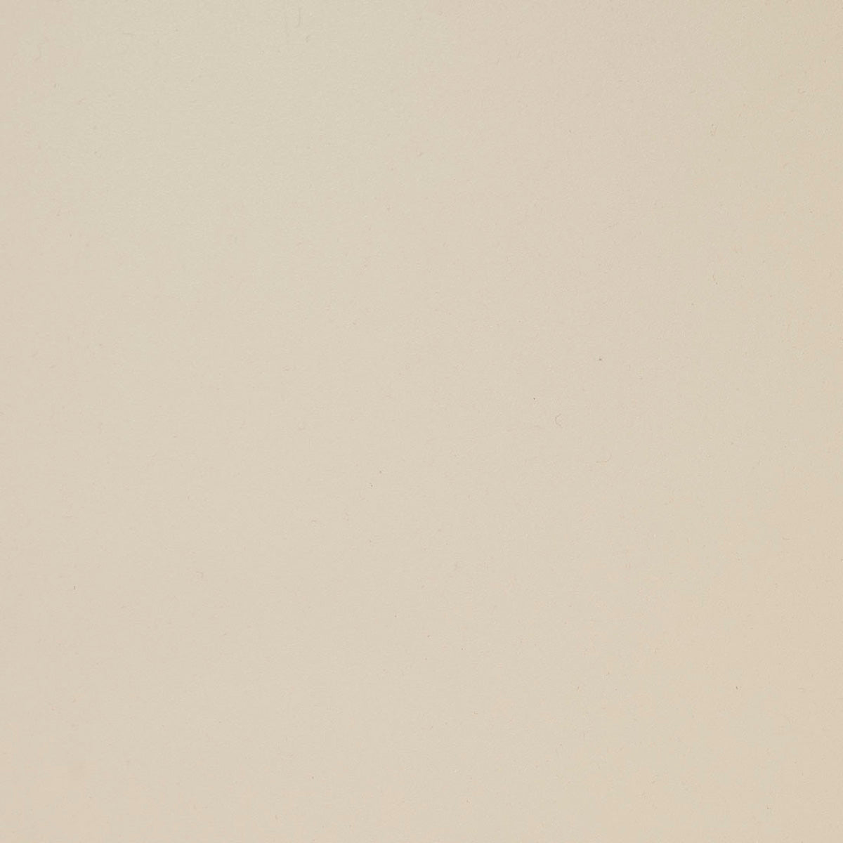 Table basse Valencia Curve