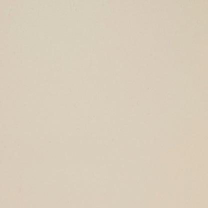 Table basse Valencia Curve