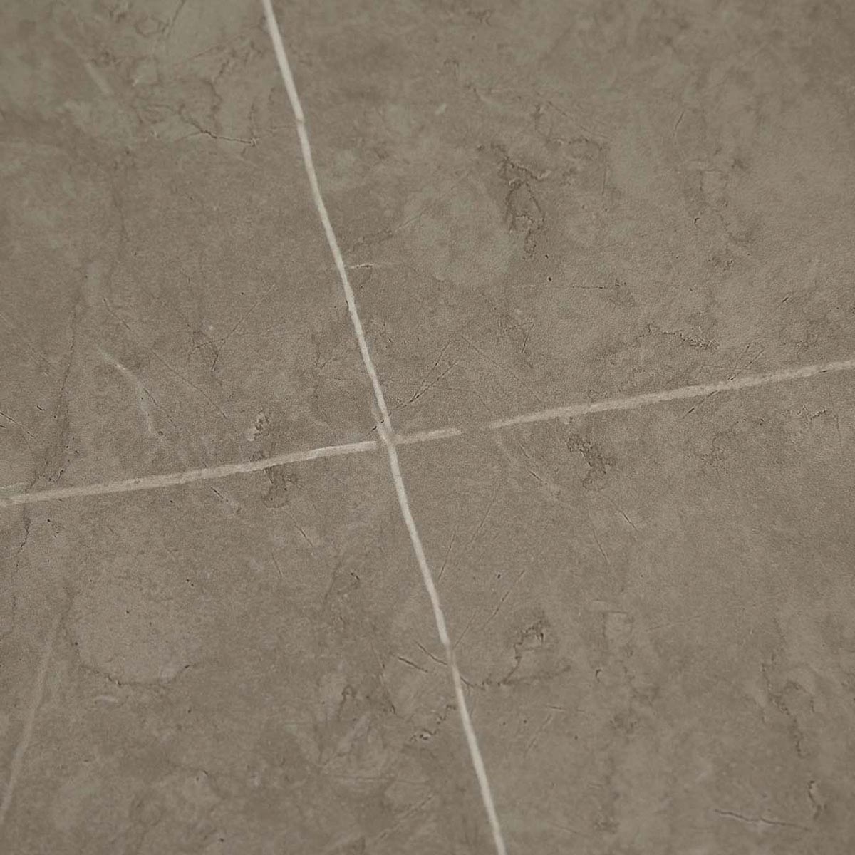 Table basse d'extérieur en céramique Frankie