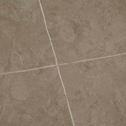 Table basse d'extérieur en céramique Frankie