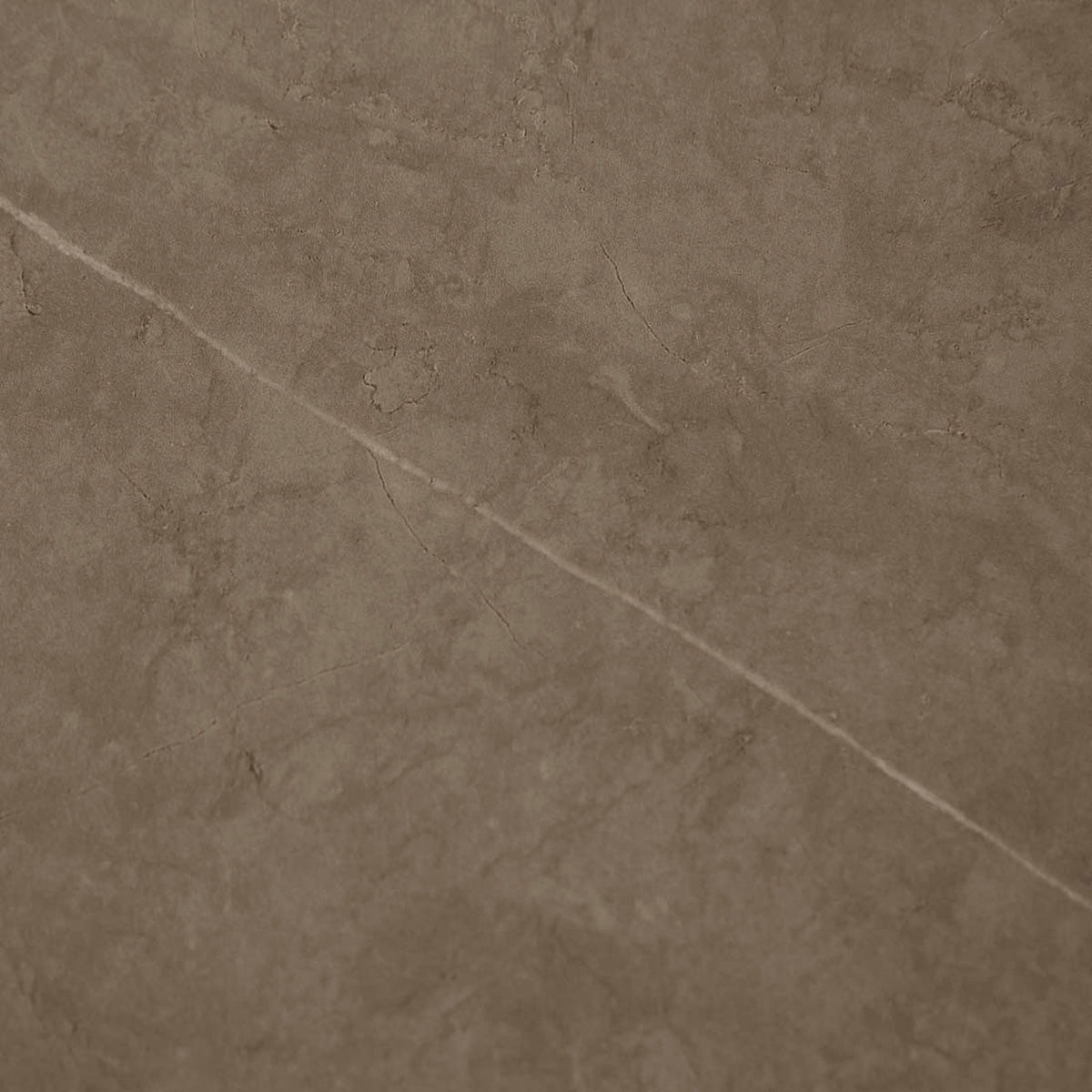 Table basse d'extérieur en céramique Frankie