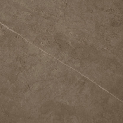 Table basse d'extérieur en céramique Frankie