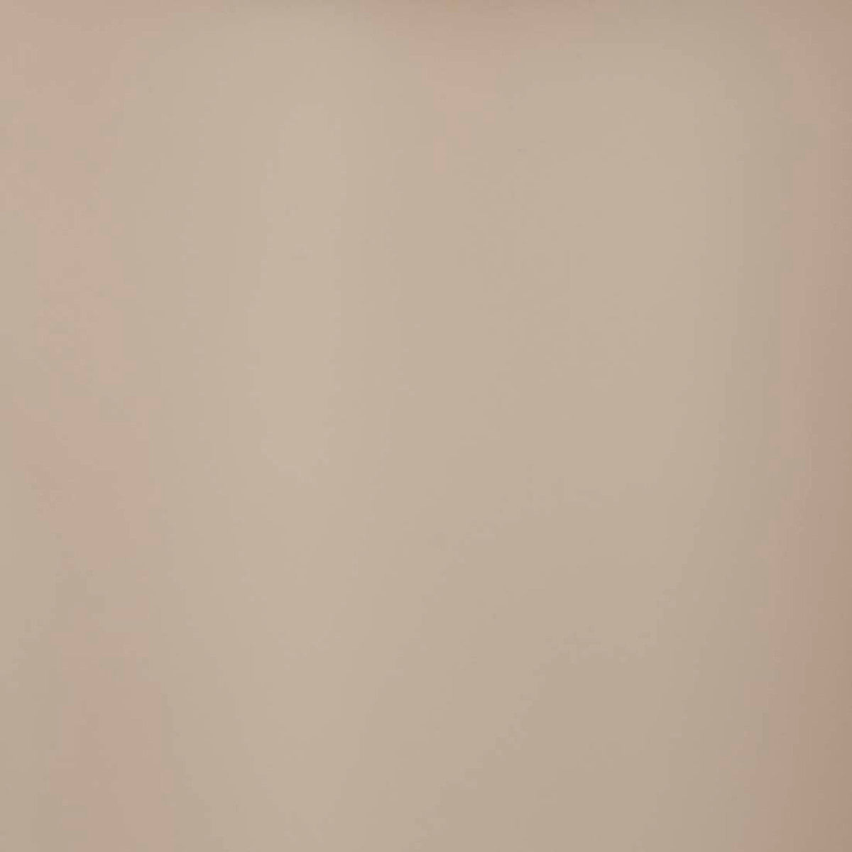 Table basse d'extérieur en céramique Frankie