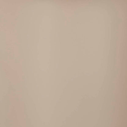 Table basse d'extérieur en céramique Frankie