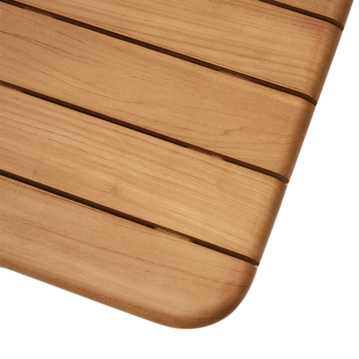 Table basse Turqueta (teck)