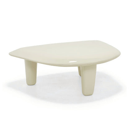 Table basse Isola
