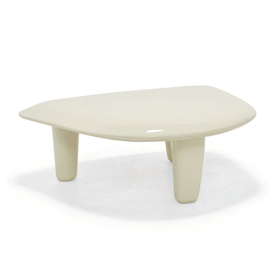 Table basse Isola