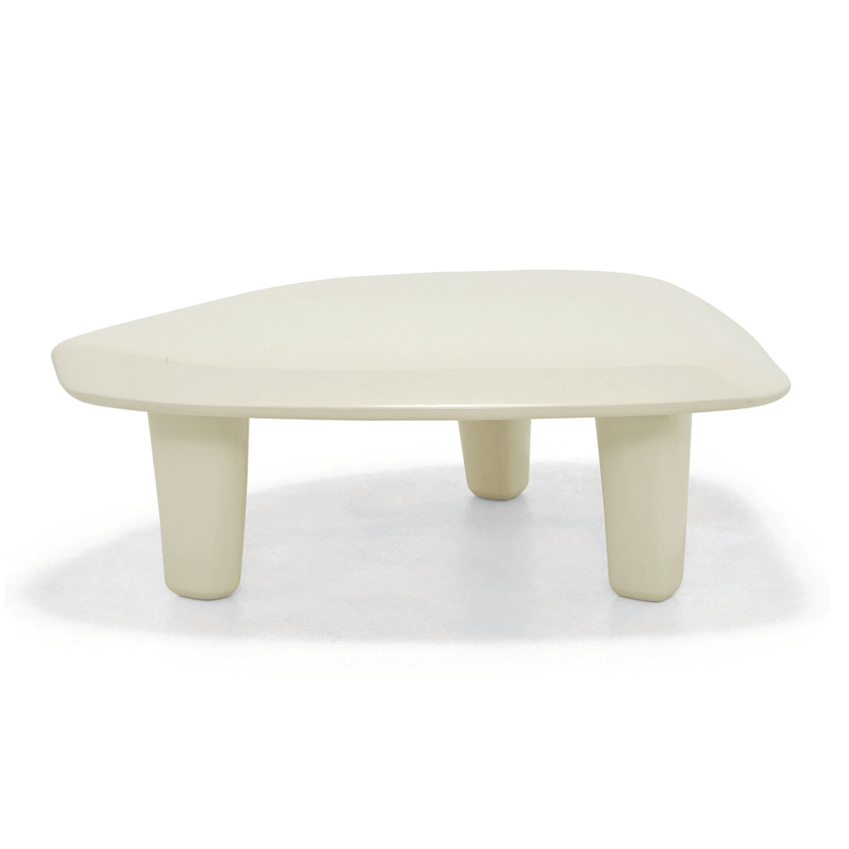 Table basse Isola