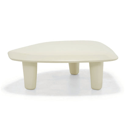 Table basse Isola