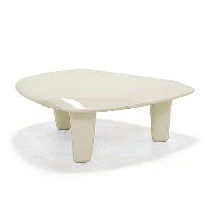 Table basse Isola