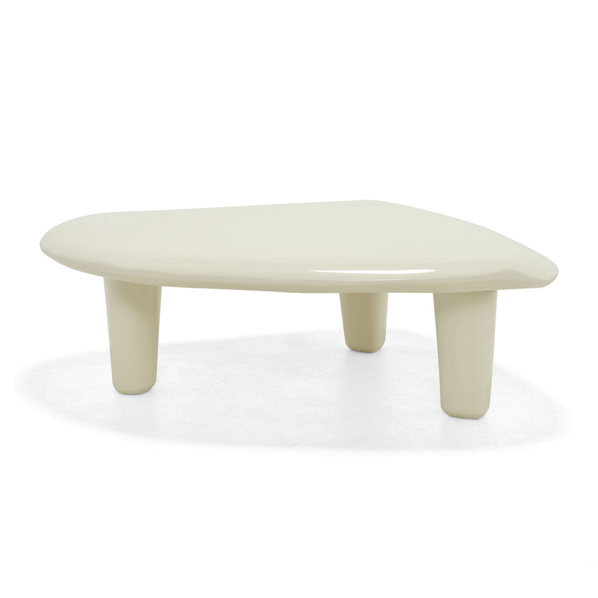 Table basse Isola