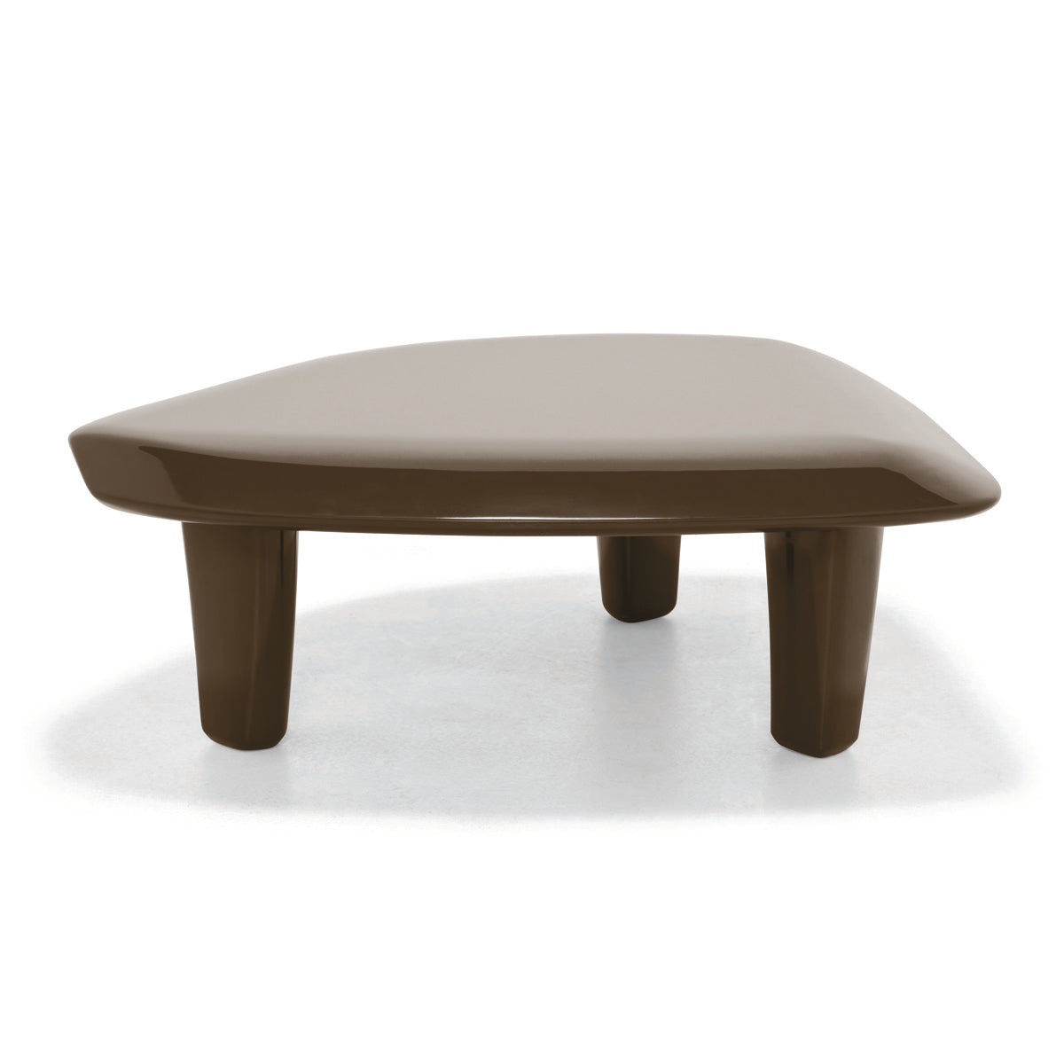 Table basse Isola
