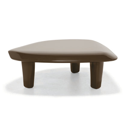 Table basse Isola