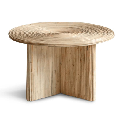 Table basse Kala
