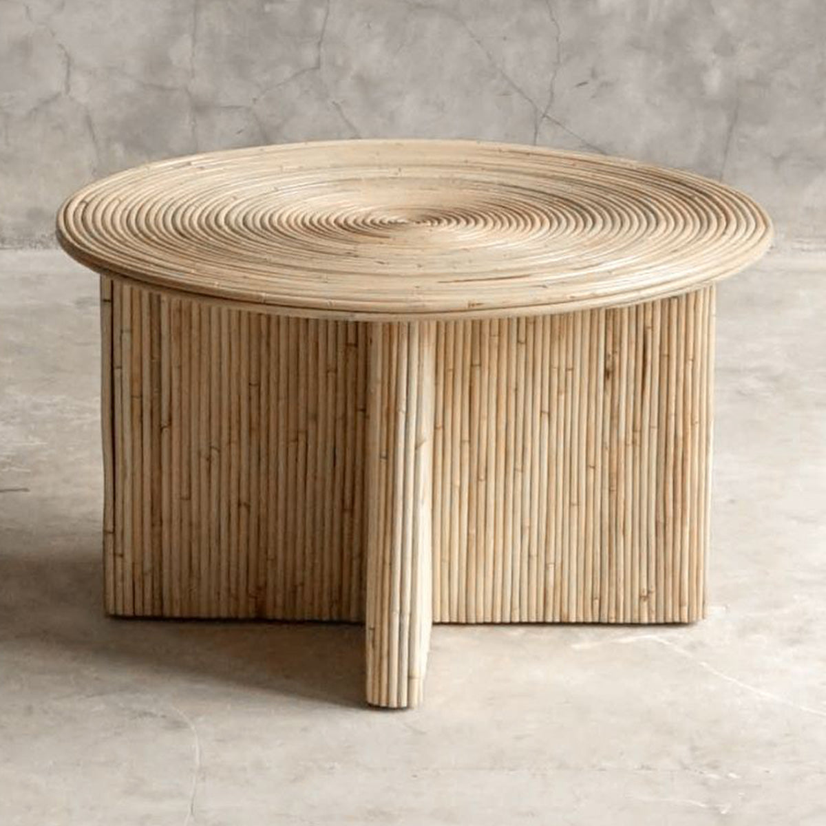 Table basse Kala