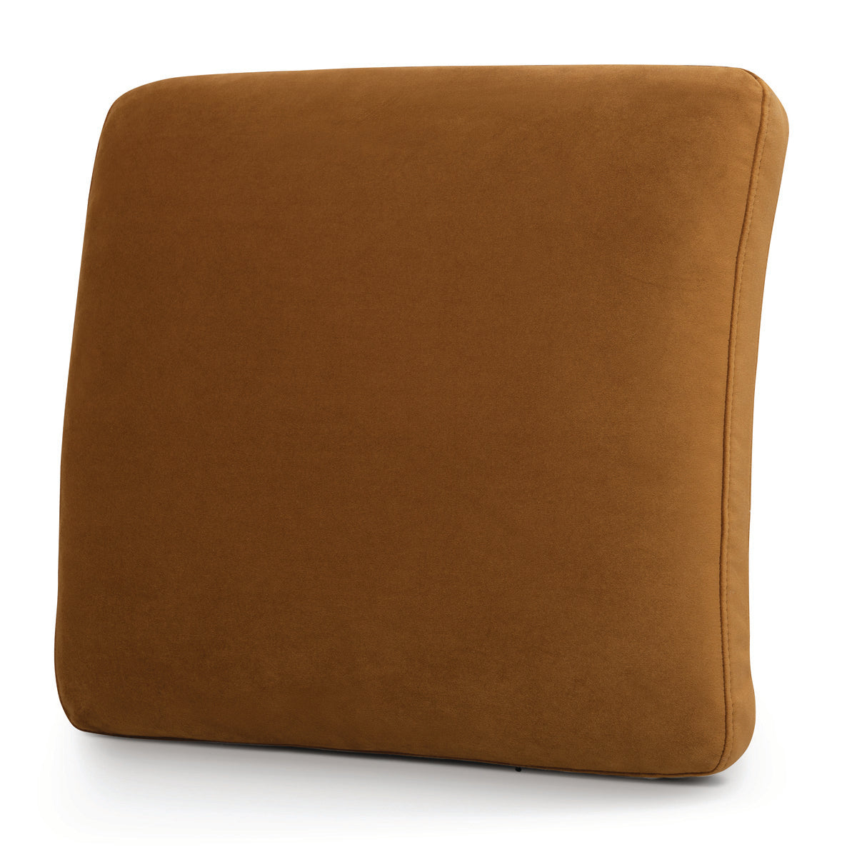 Coussin simple flottant