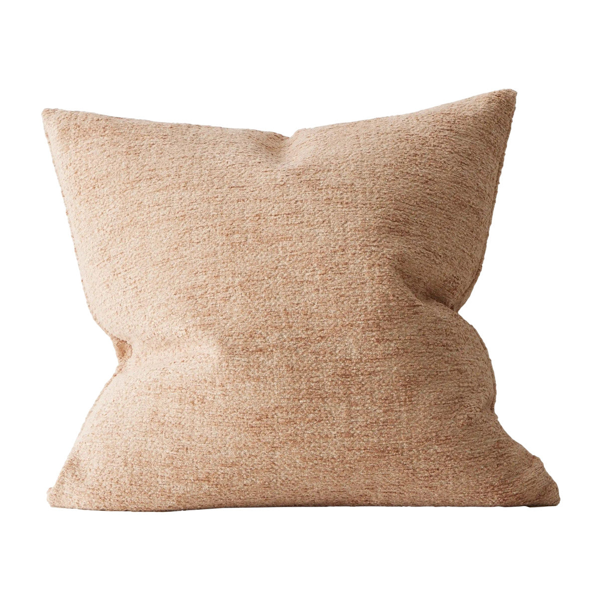 Coussin Laurent