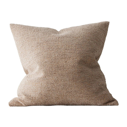Coussin Laurent
