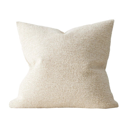 Coussin Laurent