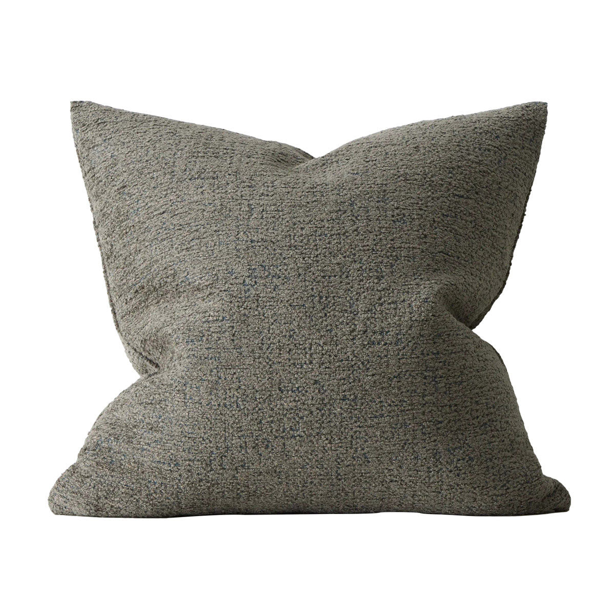 Coussin Laurent