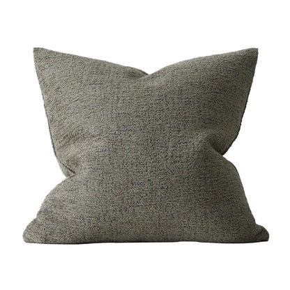 Coussin Laurent